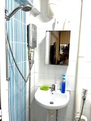 Blk 204 Ang Mo Kio View (Ang Mo Kio), HDB 4 Rooms #637799561